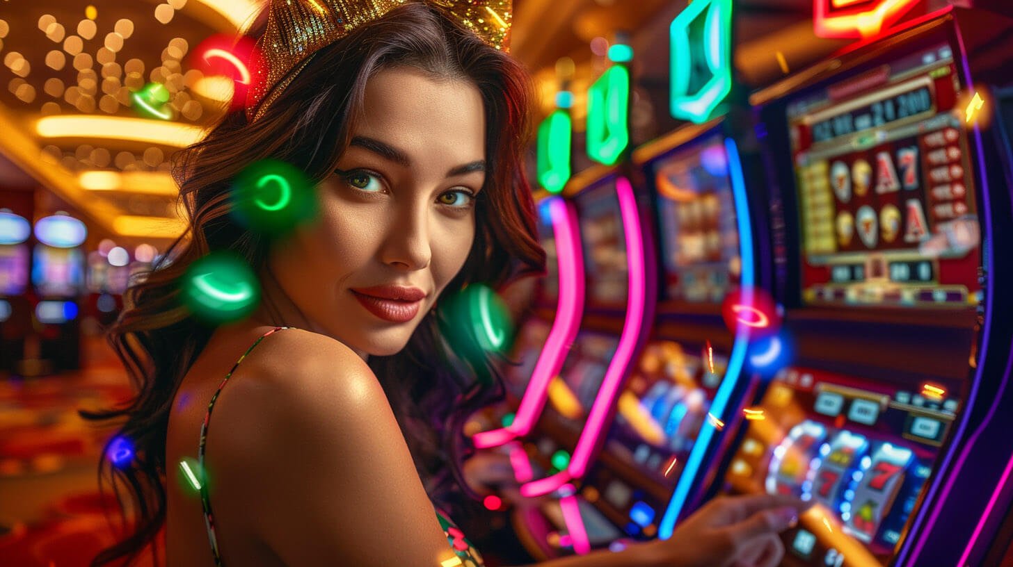 mmk79 Slot ဂိမ်းများ မြန်မာကစားသမားများ ကစားနေသောမြင်ကွင်း