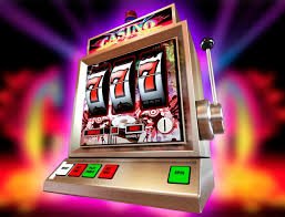 mmk79 Slot Bonus နှင့် ဆုကြေးများ