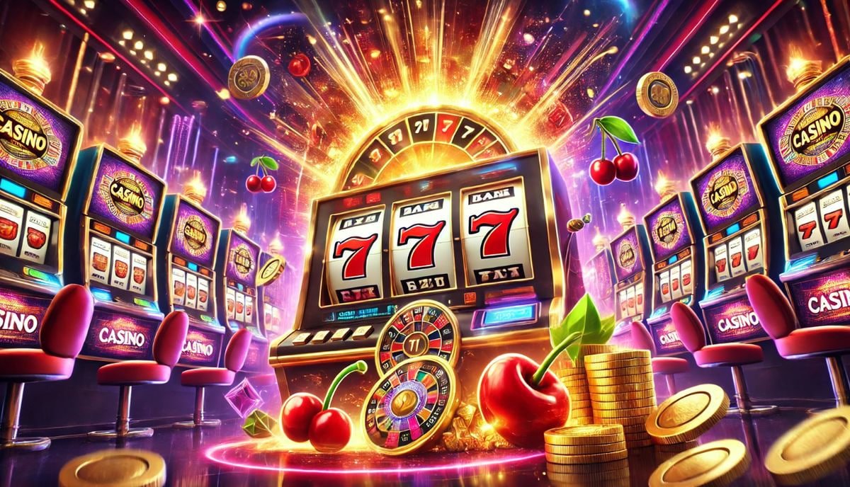mmk79 ငါးပစ်ဂိမ်း Weapon System Boss Battle Jackpot Feature ကစားသမားများ