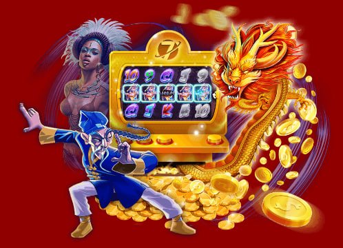 mmk79 LIVE In-Play Odds ဇယား ဘောလုံး Esports Bet ချသော ကစားသမား
