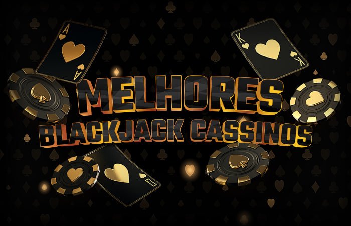 mmk79 VIP Level Compare Cashback Priority Withdrawal Birthday Bonus နှိုင်းယှဉ်ပုံ