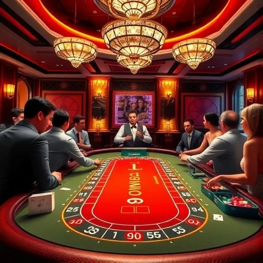 mmk79 Sports Betting