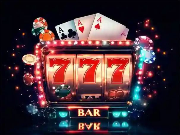 mmk79 ငွေသွင်းနည်း Wave Money KBZPay ဖြင့် Transfer
