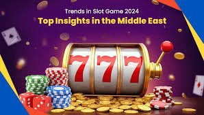 mmk79 App တွင် Slots Live Casino Sports Betting ကစားနိုင်ခြင်း