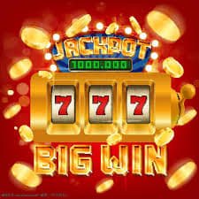 mmk79 VIP ပရိုမိုးရှင်း Exclusive Reward မြင့်မားသော Cashback ဦးစားပေး ငွေထုတ်မှု