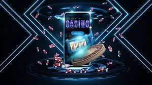 mmk79 Slot Provider ကုမ္ပဏီများမှ ဂိမ်းထုတ်လုပ်မှု