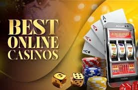 mmk79 VIP Sports Betting Myanmar National League Esports Cashback ကစားသမား