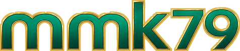 mmk79 Logo